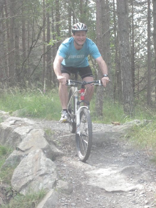kamp 2012 063